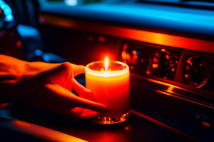 Тонировка автомобилей: стоит ли игра свеч?