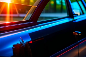 Стоимость тонировки стекол автомобиля: факторы, виды пленок и рекомендации